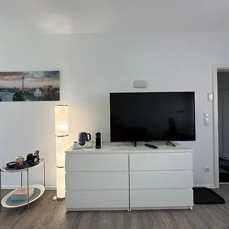 Auszeit