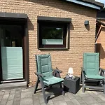 Auszeit Apartment Düsseldorf