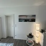 Auszeit Apartment Duesseldorf