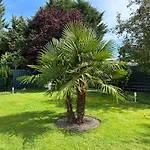 Auszeit Apartment Duesseldorf