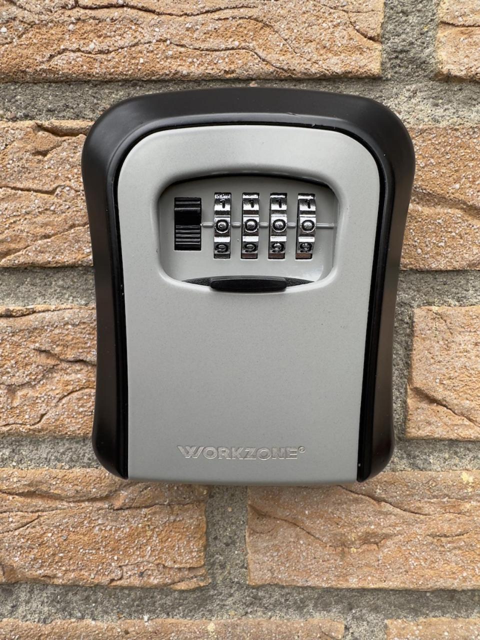 Appartement Auszeit Düsseldorf