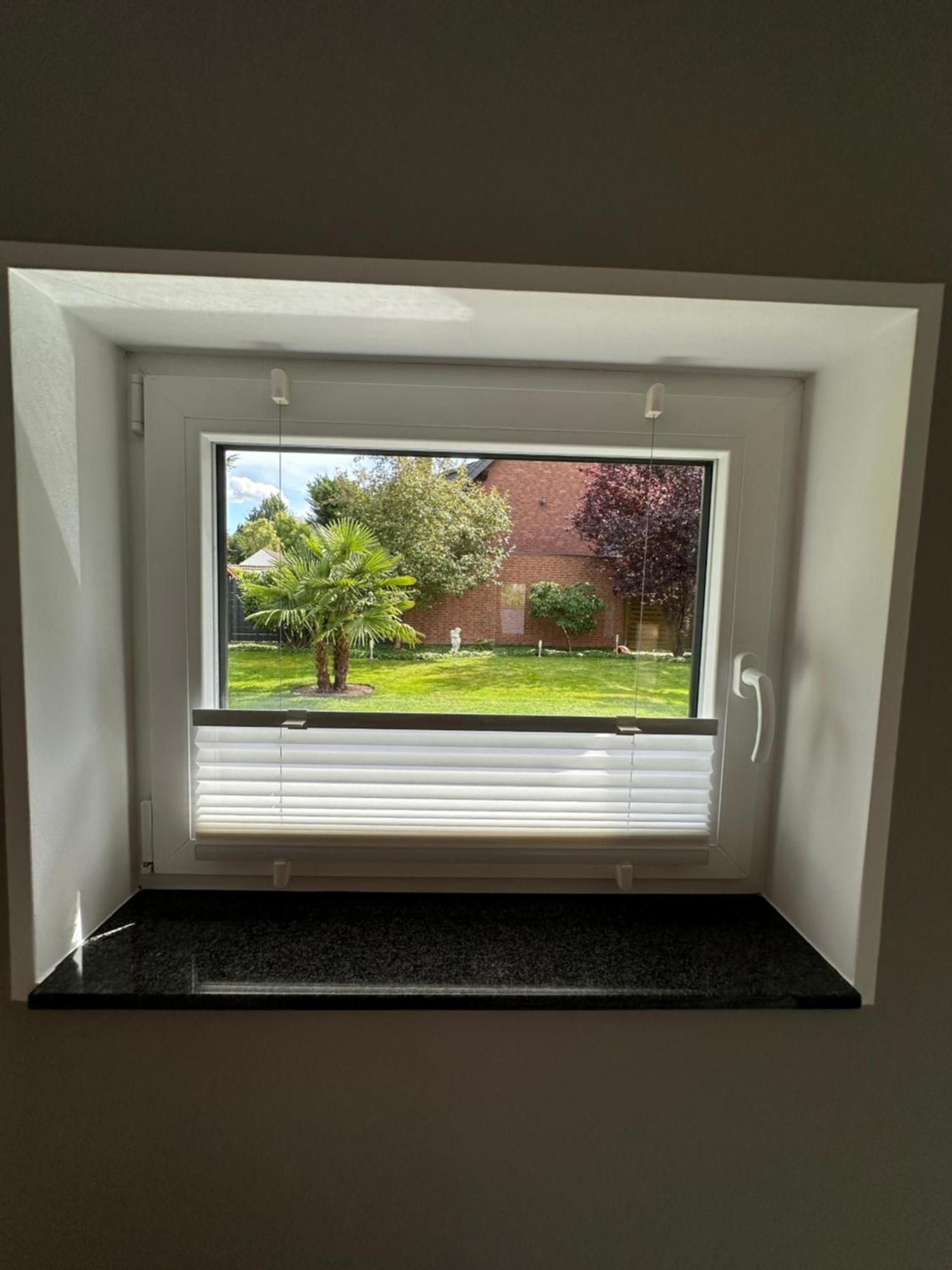 Appartement Auszeit *