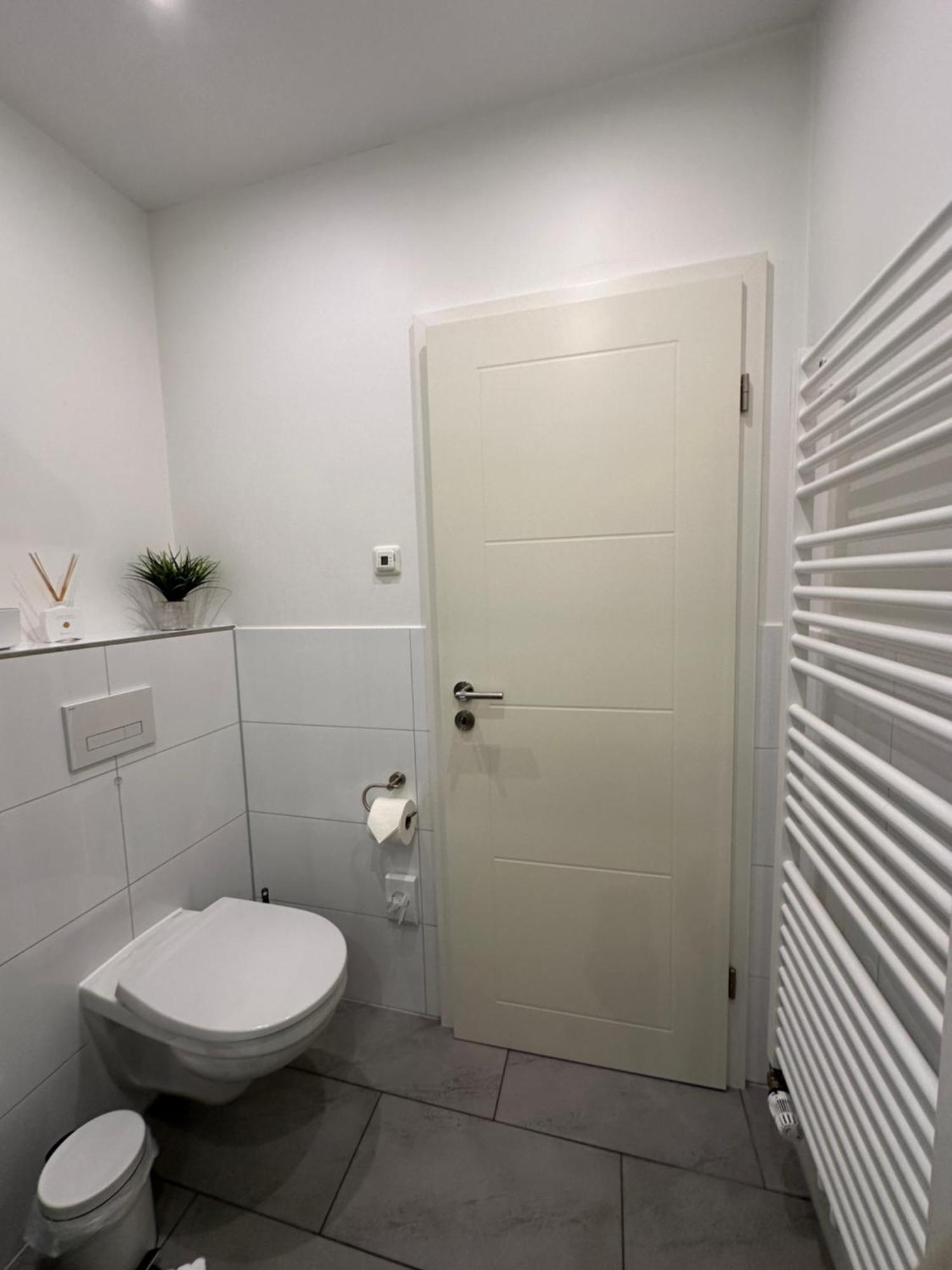 Auszeit * Düsseldorf